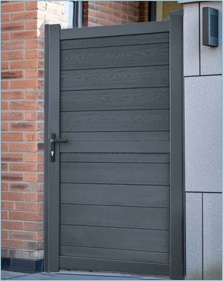 Comments on: Creating a Neighbor-Friendly Pine Fence in Conroe, Texas